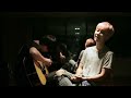 [THE VOICE] PART.1 정민(JeongMin) '너 사용법' (TO MY BES