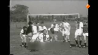 zIUMVjNHjco Video Image