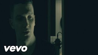 Hurts - Making Of Exile (Part 1)