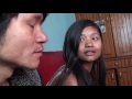 Nepali Short Movie Parinam Social Awareness 2017 Nepali Short Movie Parinam Social Awareness 2017