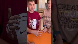 Teyemmüm Abdesti Nasıl Alınır