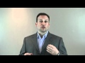 Todd Martin Buying a Short Sale default Todd Martin Buying a Short Sale