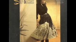 Watch Suzy Bogguss Take It Like A Man video