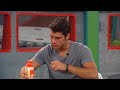 Big Brother - Making Silly Noises - Live Feed Highlight