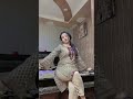 Mast Hot Desi Paki Karachi Girl In Tight Salwar Kameez Masti Video Beautiful Tiktoker Aunty #aunty