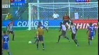 zIYMpeblJAc Video Image