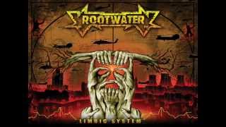 Watch Rootwater Limbic System video