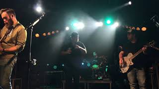 Watch Luke Combs Mustve Never Met You video