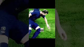 zIZpKRGqFTE Video Image