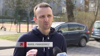 Polsat News Wydarzenia, Ultralyte