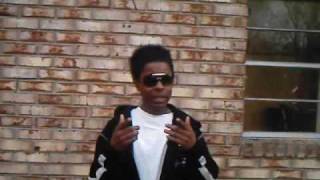 Watch Lil J I Didnt Know video