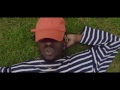Dans Le Ciel Video preview