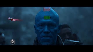 ترقبوا أشهر نجوم هوليود مع أقوى وأجمل الأفلام خلال عام 2021 على شاشتكم