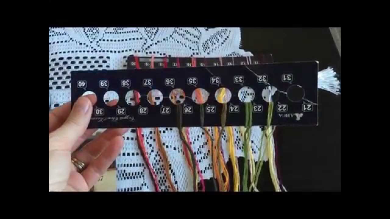 Учение плетение косичек Учение плетение косичек