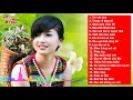 Tôi Vẫn Nhớ - Ngưu Lang Chức Nữ | Tuyển Tập Liên Khúc Nhạc Bolero Hay Nhất