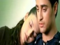 Khudaya Ve - Luck (Full Video) (www.krazywap.com)
