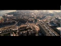 Officer Down 2013 Watch Officer Down Official Trailer