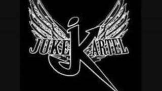 Watch Juke Kartel Firesign video