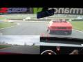 ZCars Mini race - HD - Best video yet!