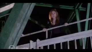 Rizzoli & Isles 5X12 - Burden Of Proof - Finale Promo Hd Sneak Peek