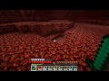 Eu sou um Zumbi :O - Minecraft