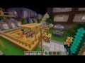 Eu sou um Zumbi :O - Minecraft