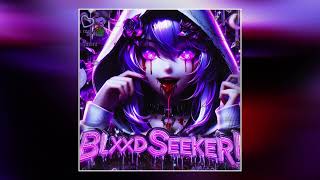 Veucrox, Liqueur - Blxxdseeker!