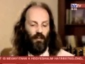Varga Tibor Dr. - Beszélgetés a Húsvétról 2