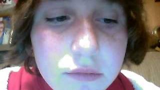 Goble Goble S