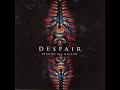 The Day Of Desperation Video preview