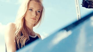 Dziku - Niedostępna Official Video Disco Polo 2016
