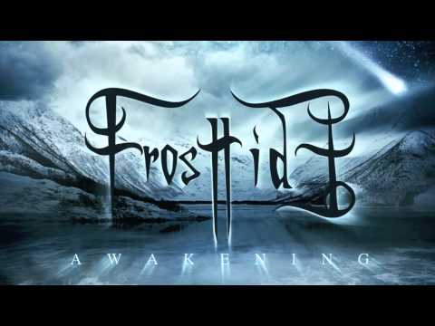 No Turning Back Video