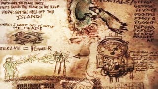 Mob Of The Dead Loading Screen Song Full - Call Of Duty Black Ops 2