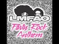 party rock