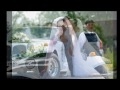Video Wedding slideshow by Yuri Schapov