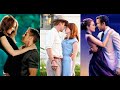 Ryan Gosling & Emma Stone - Effortless Chemistry