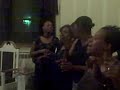 COGIC Lord I Remember by Rudolph Stanfield (Played by Robert Moore)