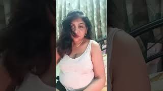 Purni Beauty And Fashion Blogger Is Live