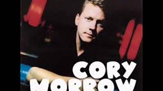 Watch Cory Morrow The Man That Ive Been video