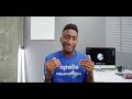 iPhone 11 Pro vs Original iPhone!