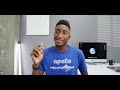 iPhone 11 Pro vs Original iPhone!