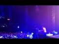 Tiesto plays C'mon at Privilege Ibiza 15/8/11