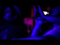 The Nerd Follia - WWRevolution - NEW SINGLE