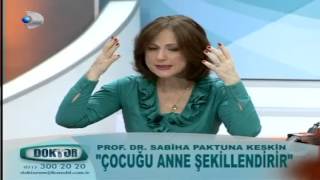 Çocuğunuz Kardeşiyle Kavga Ediyorsa