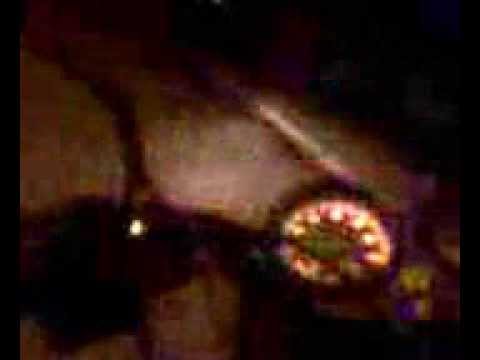 Motoqueiro Fantasma - Online - Dublado