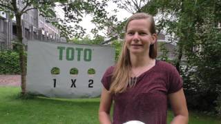 zImXMPPpzvE Video Image