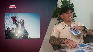 zImsmoX0-So Video Image