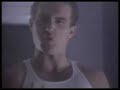 'Til Tuesday~ Voices Carry