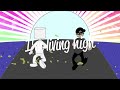 view Crashing Cars
