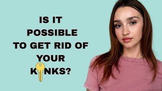 8 Steps To Transform Your Y Addiction